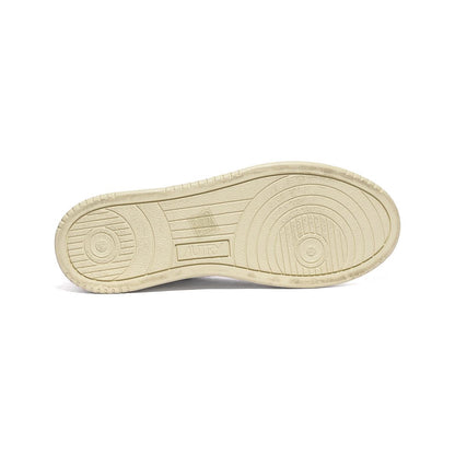 AUTRY MEDALIST AULW LS75 Sneakers Donna 