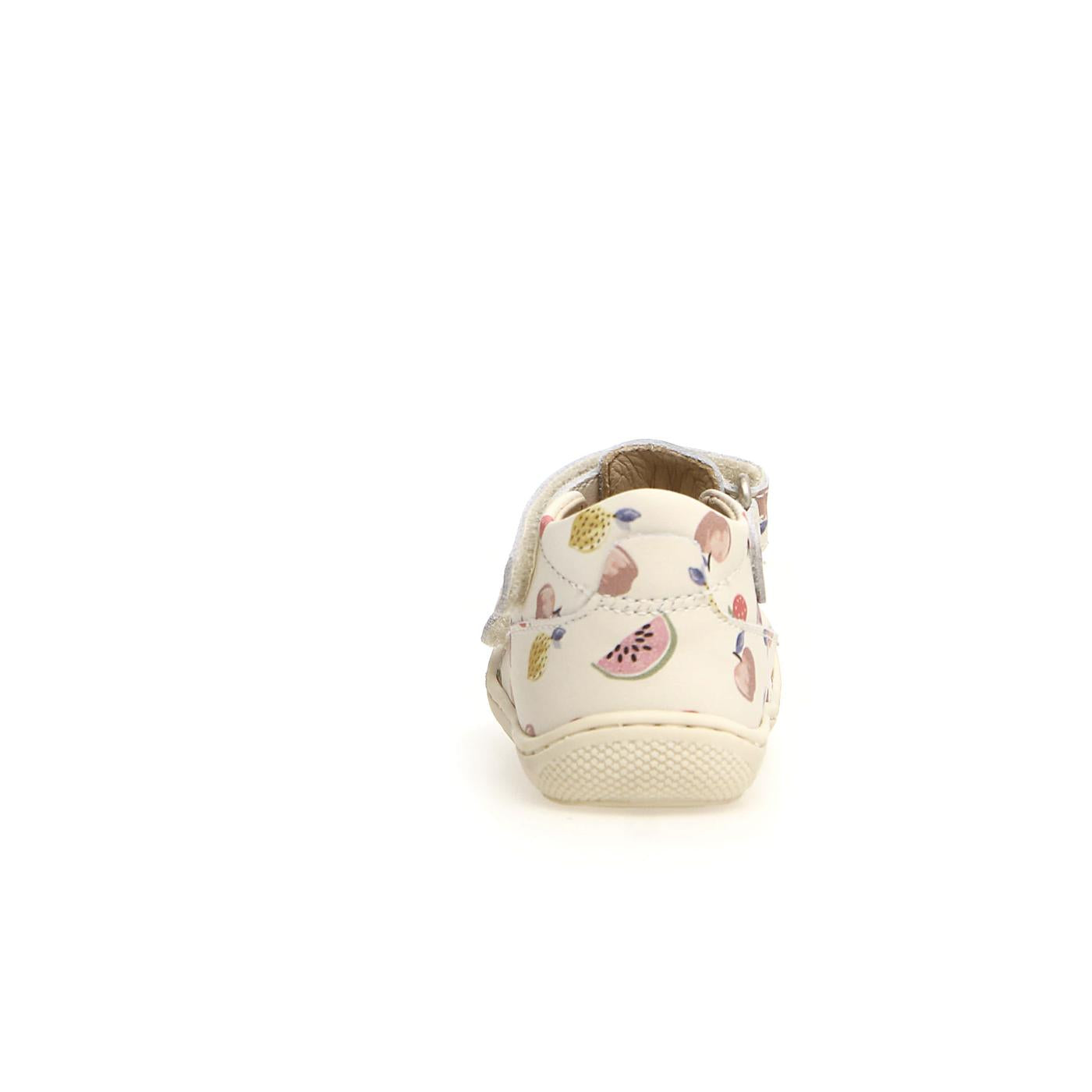 NATURINO 0012013359-30-0N02 MILK Sandali Bambina 