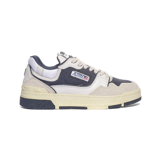 AUTRY CLC AULM EE01 Sneakers Uomo 