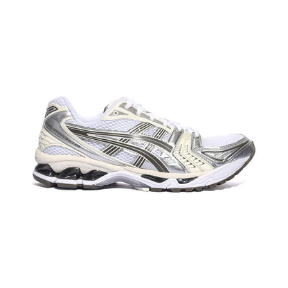 ASICS 1203A759-105 CREAM CARBON Sneakers Unisex 