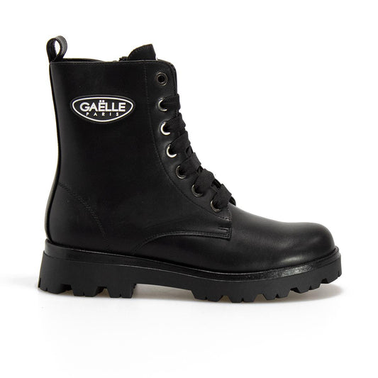 G1172BLACK GAELLE