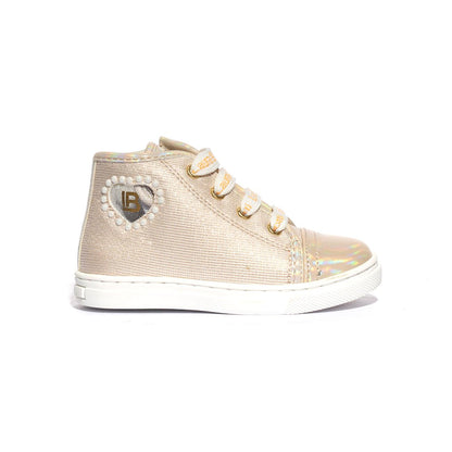 LAURA BIAGIOTTI 9070 CIPRIA Sneakers Bambina 