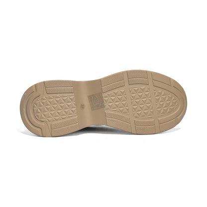 MARIELLA BURANI 52070 CAMEL GOLDCAMEL GOLD Sneakers Donna 