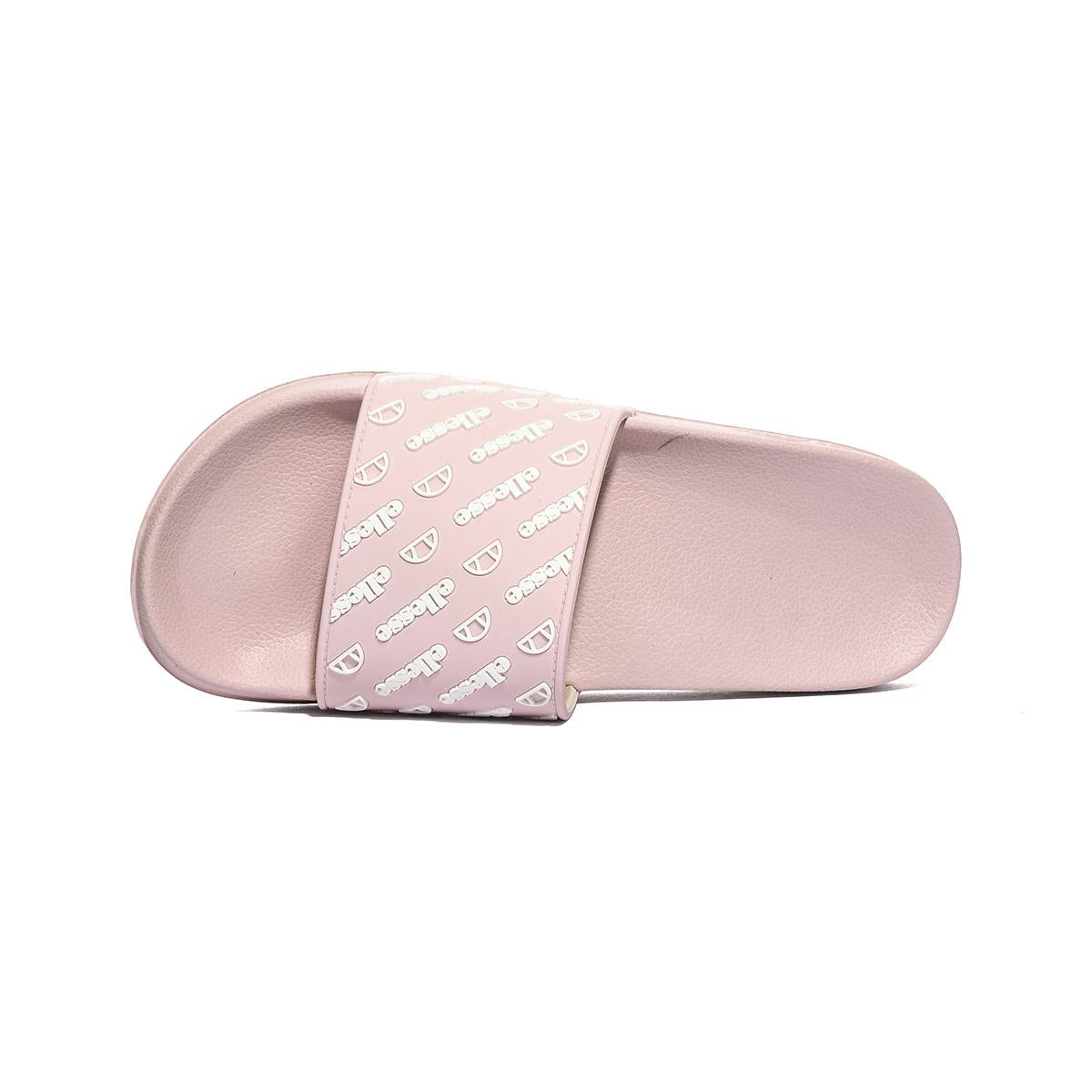 ELLESSE OS EL21W74411 ROSE Ciabatte Donna 