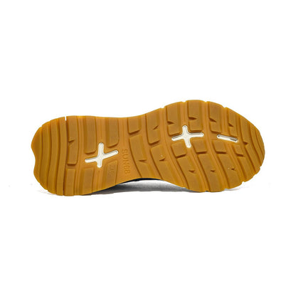 SUN 68 Z35130 56 Sneakers Uomo 