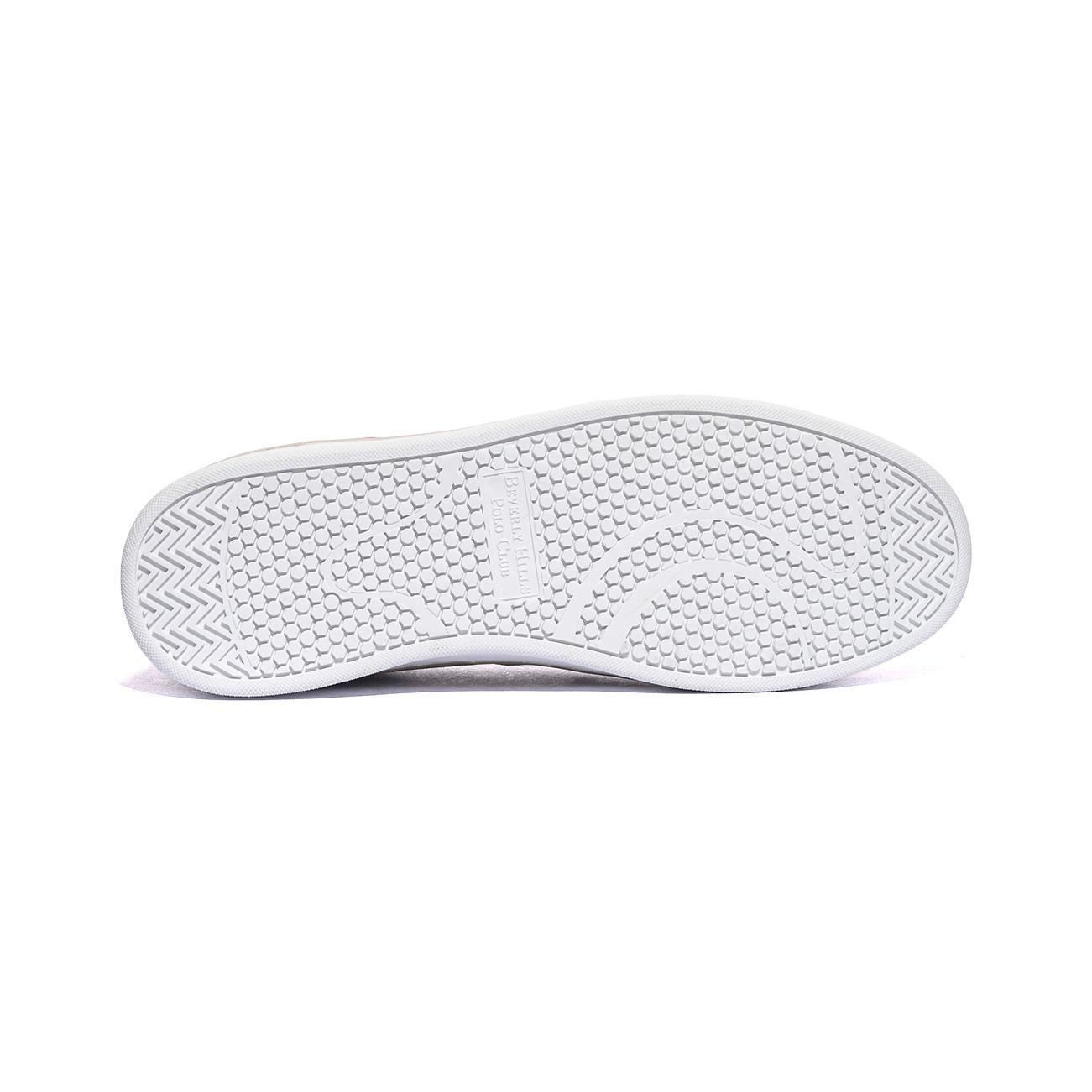 BEVERLY HILLS POLO CLUB BHM614006 0002 Slip-on Uomo 