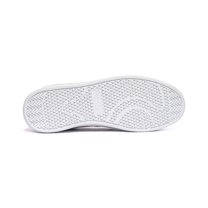 BEVERLY HILLS POLO CLUB BHM614006 0002 Slip-on Uomo 