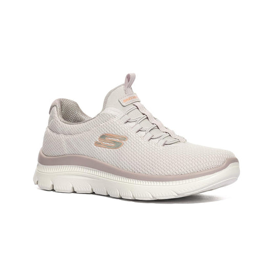 SKECHERS 150668 LTMV Sneakers Donna 