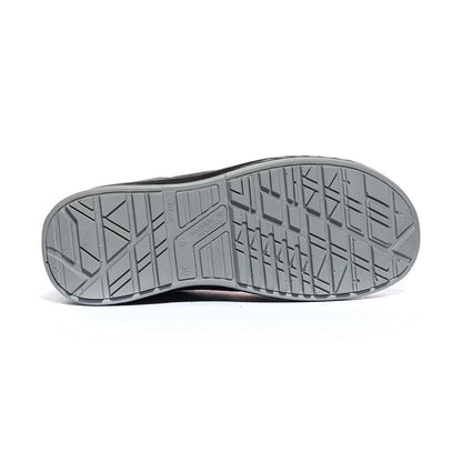 U-POWER RI21076 MIX Antinfortunistica Donna 