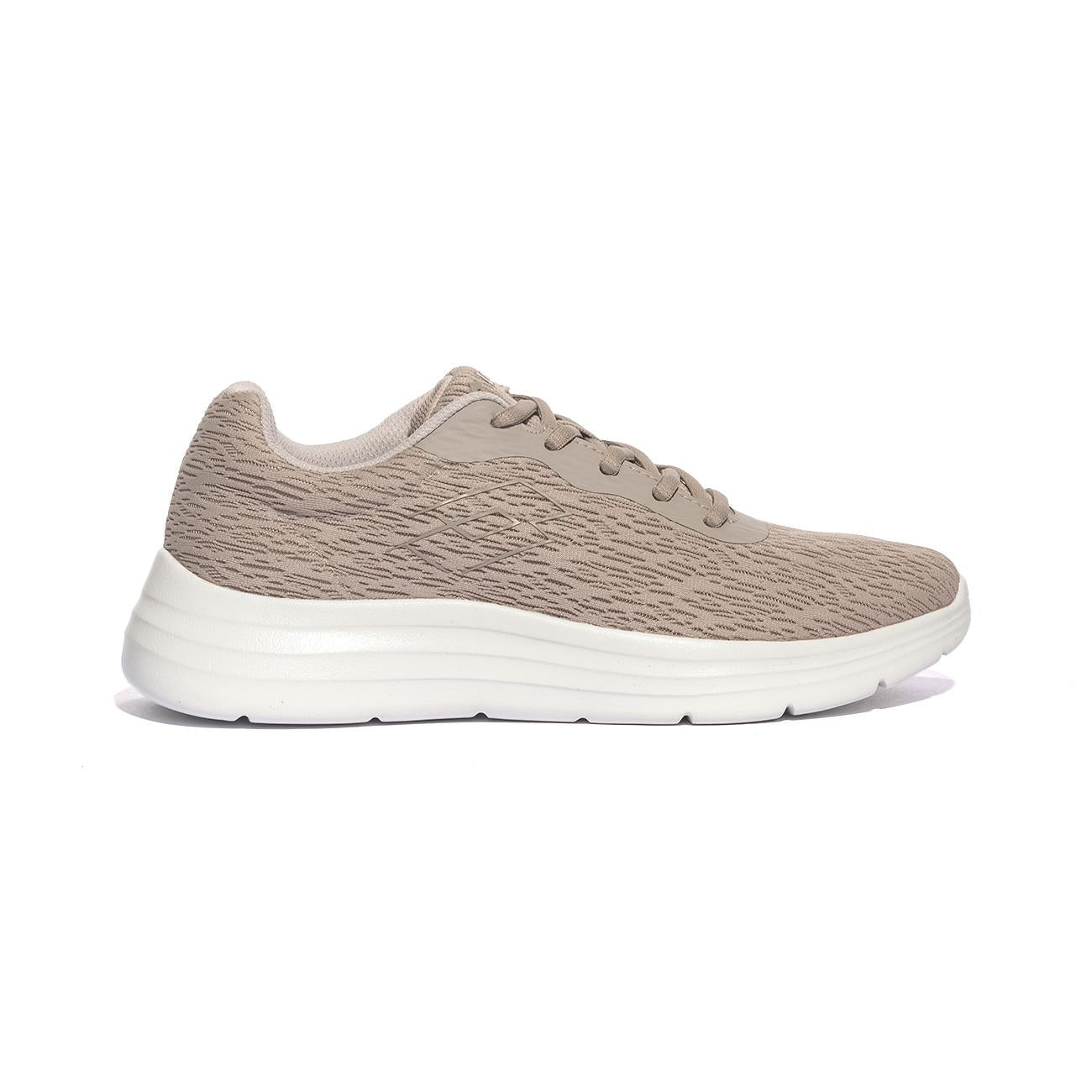 LOTTO 222220 BARK PINK Sneakers Calzature 