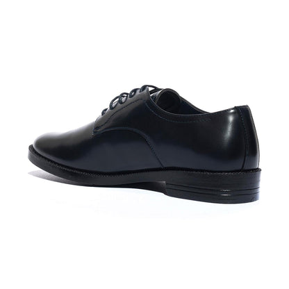 SOLO SOPRANI AL804 BLU Stringate Uomo 