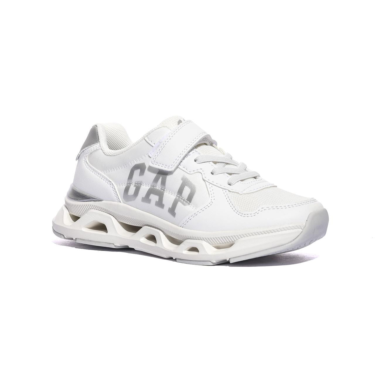 GAP GPK615010 0081 Sneakers Unisex Bambino 