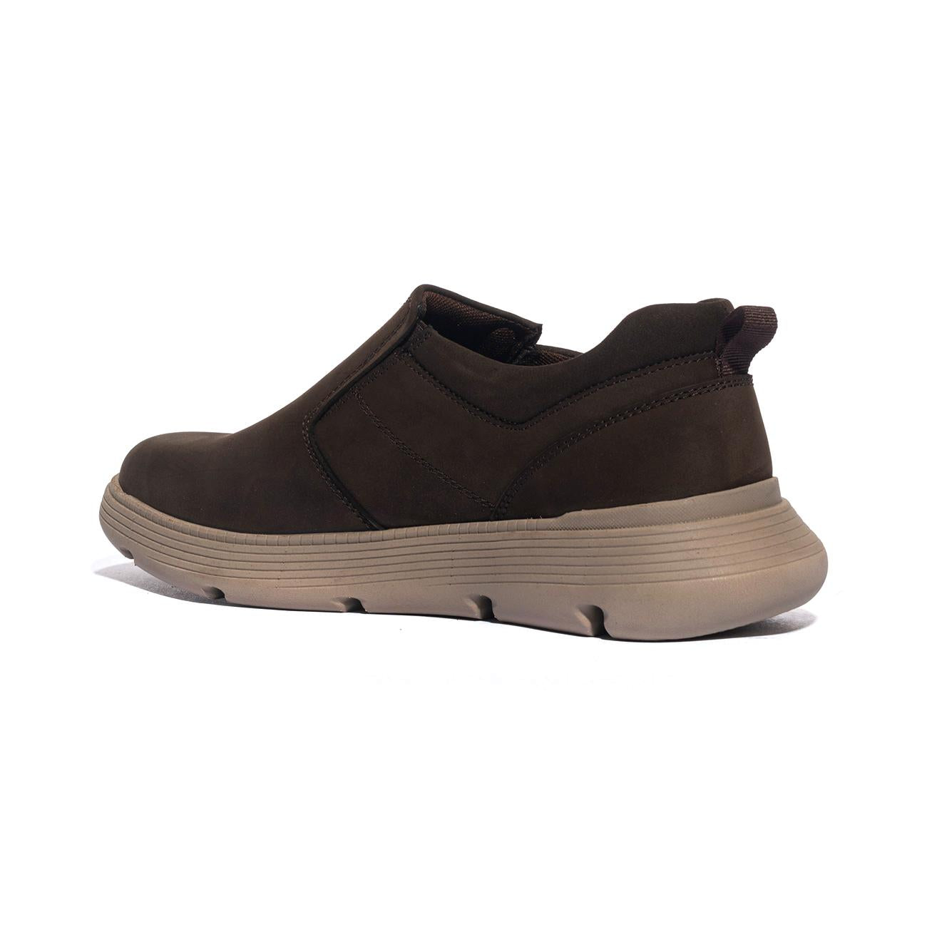OSEY MO0029 TDM Slip-on Uomo 