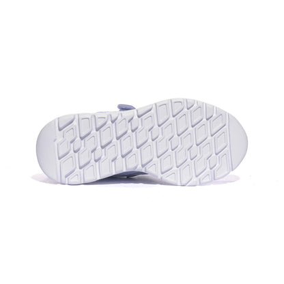 DIADORA 101182001 BABY LAVENDER  WHITE Sneakers Unisex Bambino 