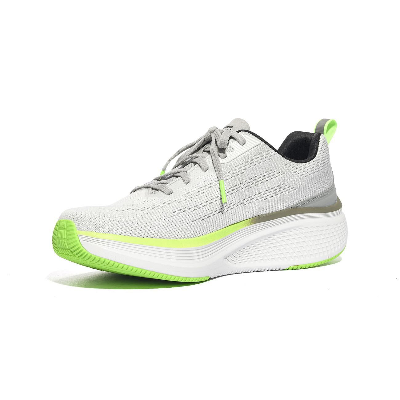 SKECHERS 220847 WGY Sneakers Uomo 