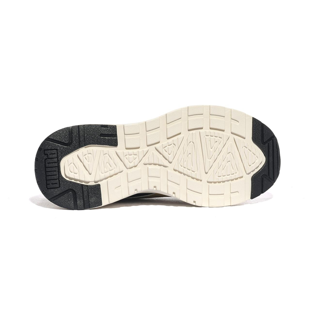 Sneakers Puma TRINITY LITE ANIMAL Beige 394765-01SAND BLACK PUMA