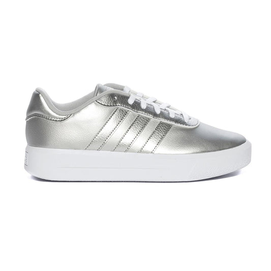 ADIDAS HP9430 MIX Sneakers Donna 
