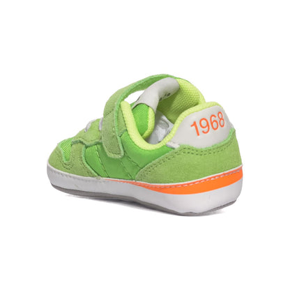SUN 68 Z35301N 61 Sneakers Bambino 