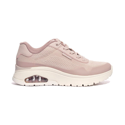 SKECHERS 177794 MVE Sneakers Donna 