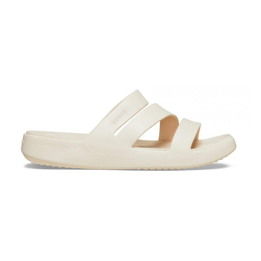 CROCS CR.209587 STUCCO SANDALO Donna 