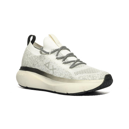 SUN 68 Z35220 01 Sneakers Donna 