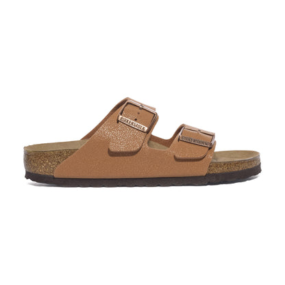 BIRKENSTOCK 1025046 PECAN Sandali Donna 