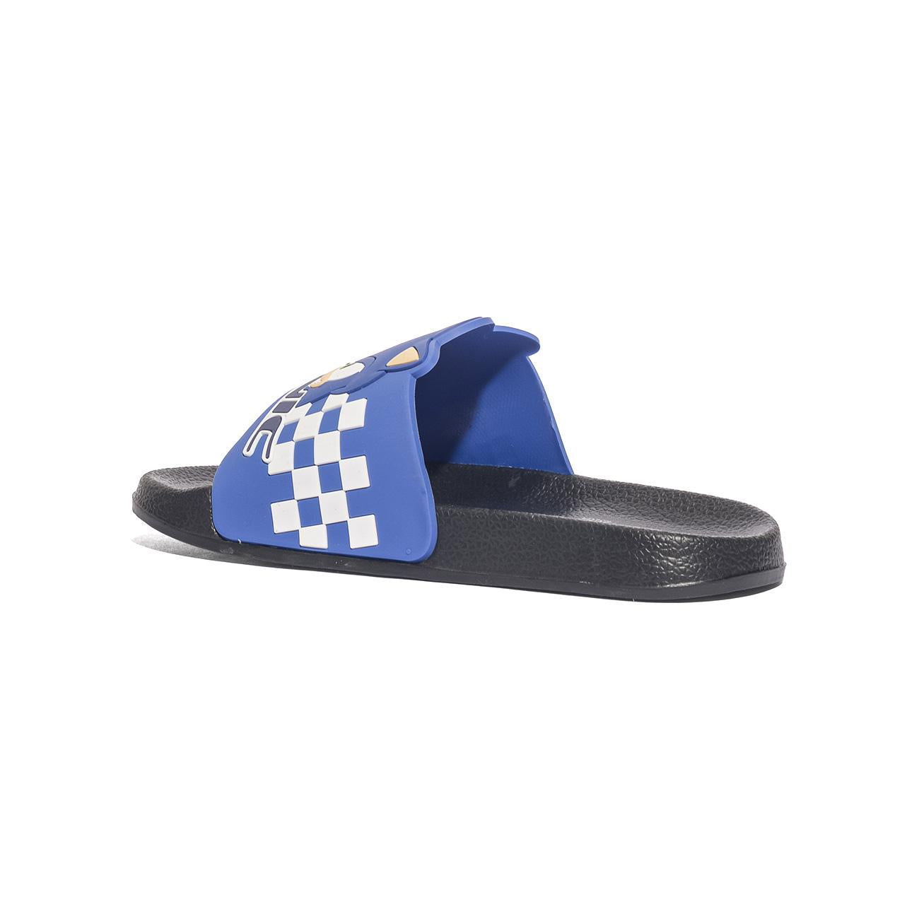 SONIC N9610098S MULTI Ciabatte Bambino 