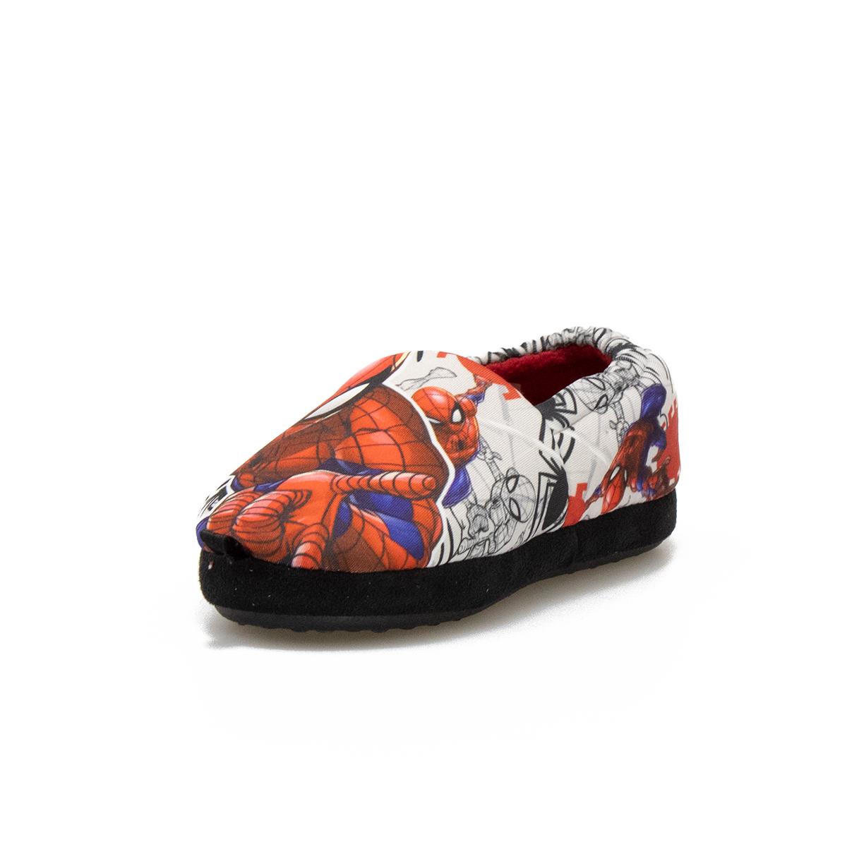 DISNEY R1310196T MULTI Ciabatte Bambino 