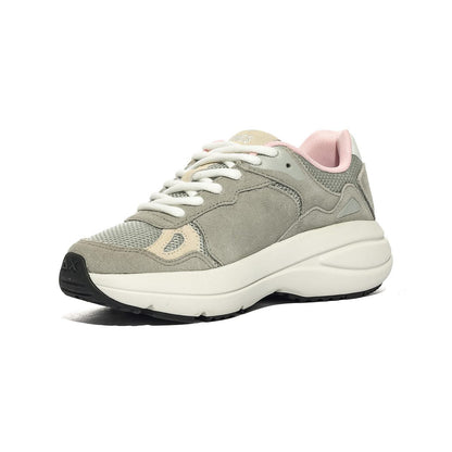 SUN 68 Z35219 06 Sneakers Donna 