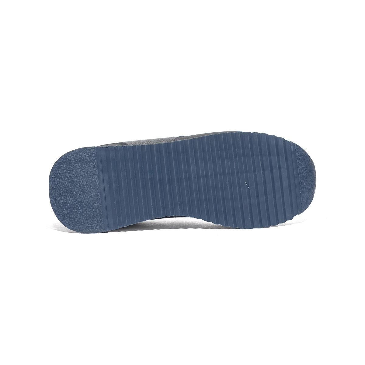 U.S. GOLF CLUB US4611 NAVY Sneakers Uomo 