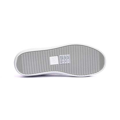GAP GPW614220 0070 Sneakers Donna 