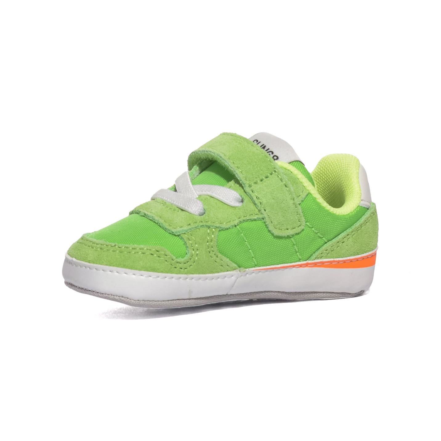 SUN 68 Z35301N 61 Sneakers Bambino 