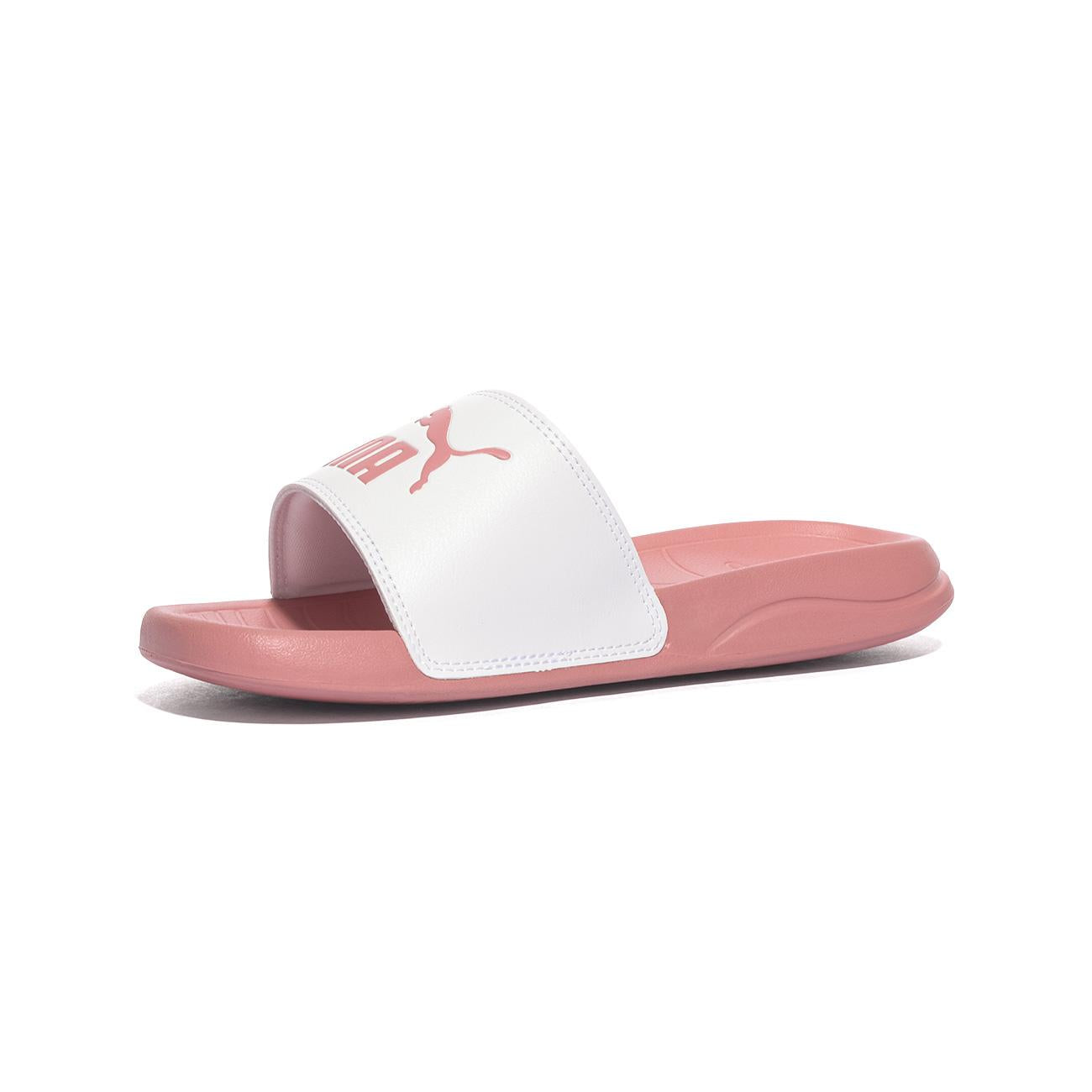 PUMA 372017-40 MIX Ciabatte Bambina 