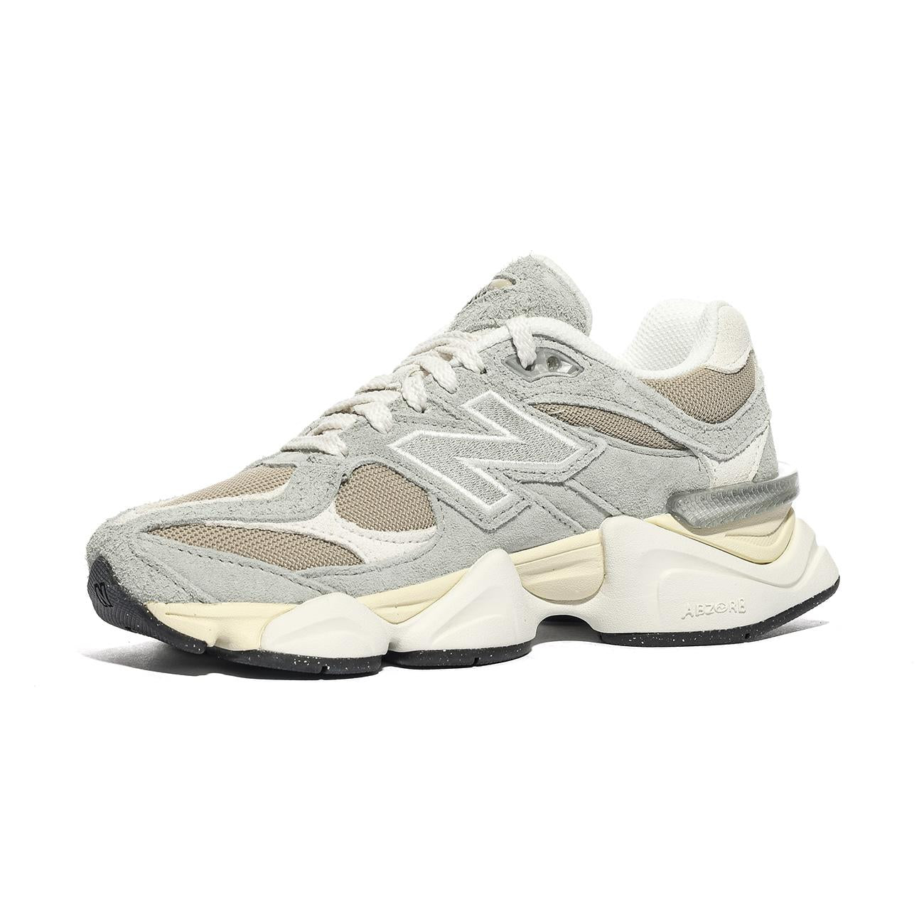 NEW BALANCE U9060440 MIX Sneakers Donna 
