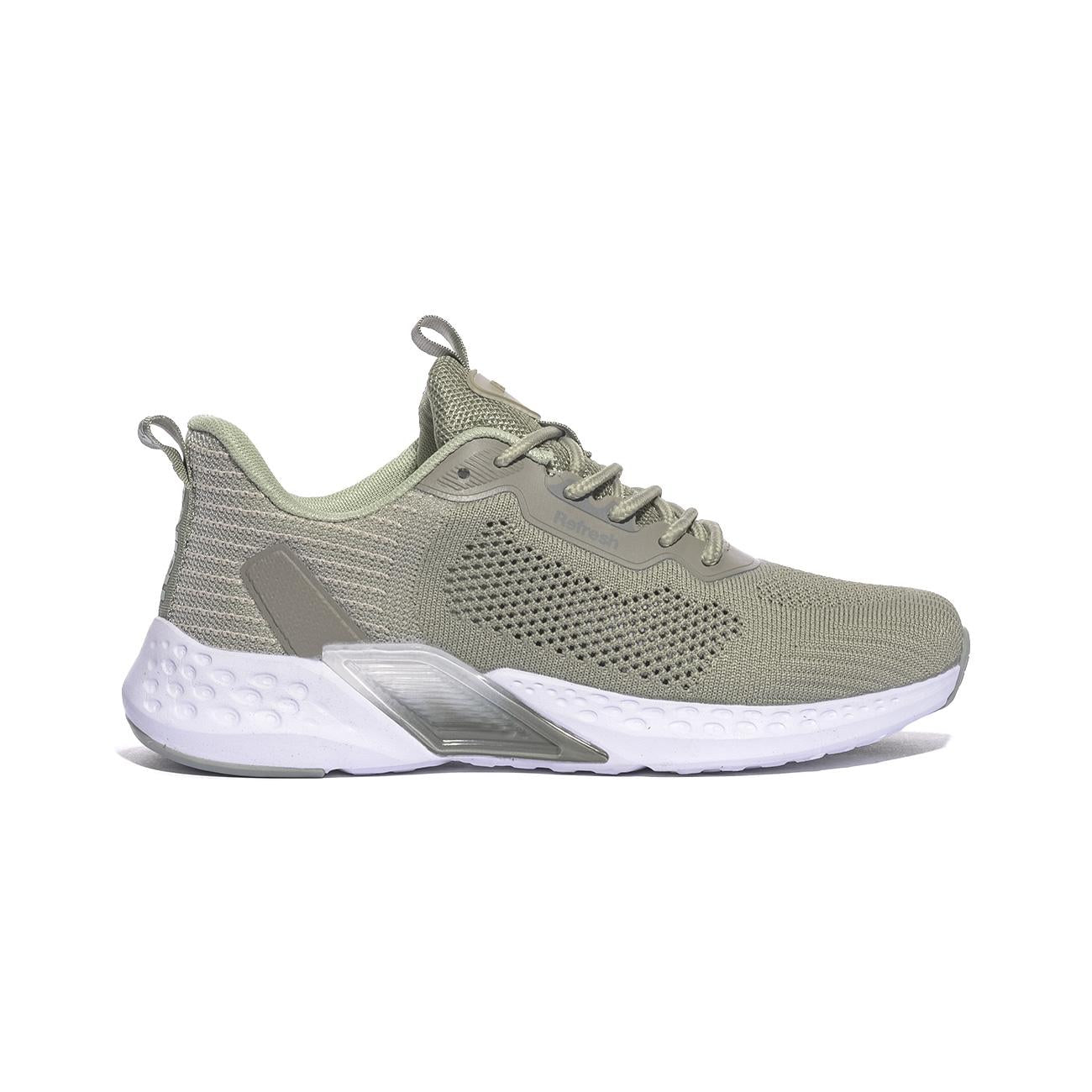 REFRESH 171715 KAKIKAKI Sneakers Donna 