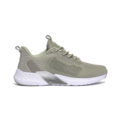 REFRESH 171715 KAKIKAKI Sneakers Donna 