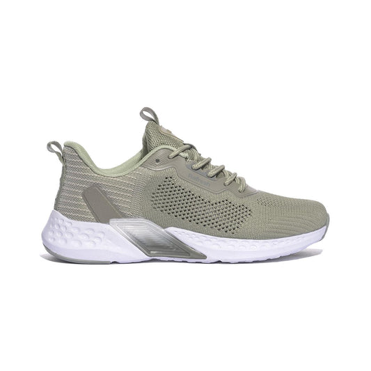 REFRESH 171715 KAKIKAKI Sneakers Donna 