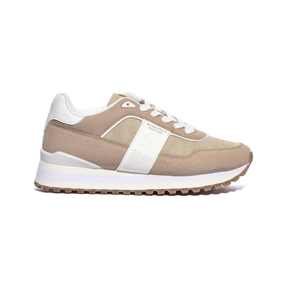BEVERLY HILLS POLO CLUB BHW613201 3563 Sneakers Donna 