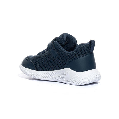GEOX B454UC NAVY  C4002 Sneakers Bambino 