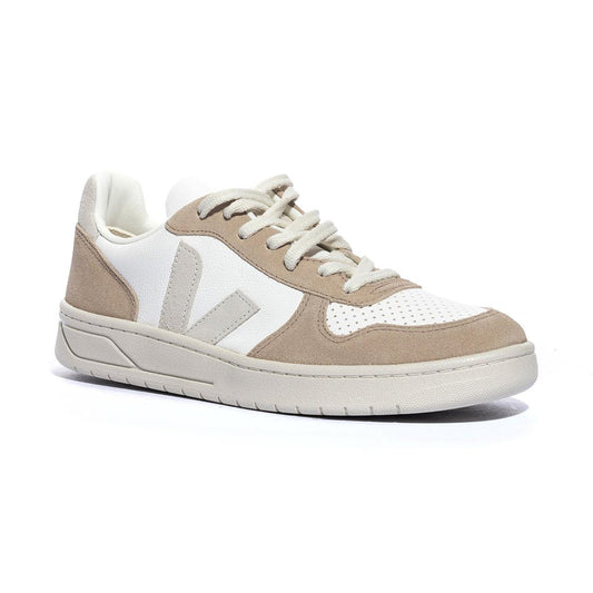 VEJA VX0503298B MIX Sneakers Uomo 