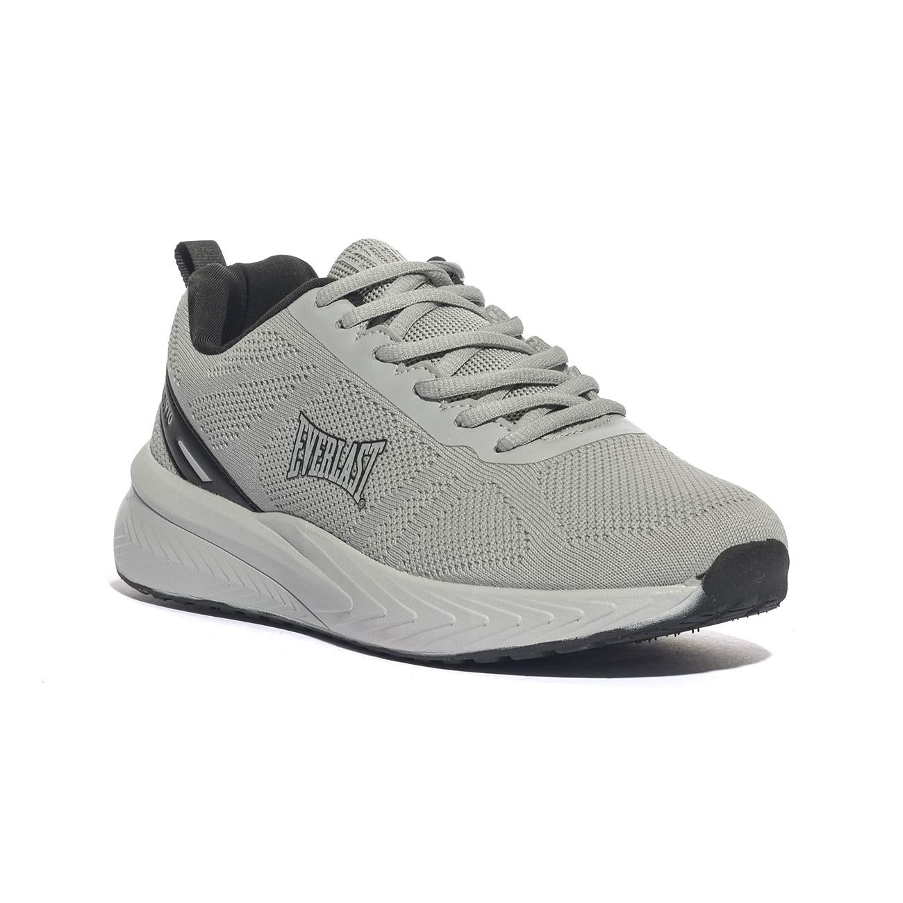 SneakersEverlast Ev607 Grigie EV607GREYGREY EVERLAST