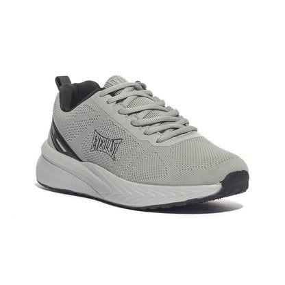 SneakersEverlast Ev607 Grigie EV607GREYGREY EVERLAST