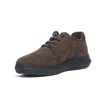 STONEFLY 218475 COFFEE BROWN Sneakers Uomo 