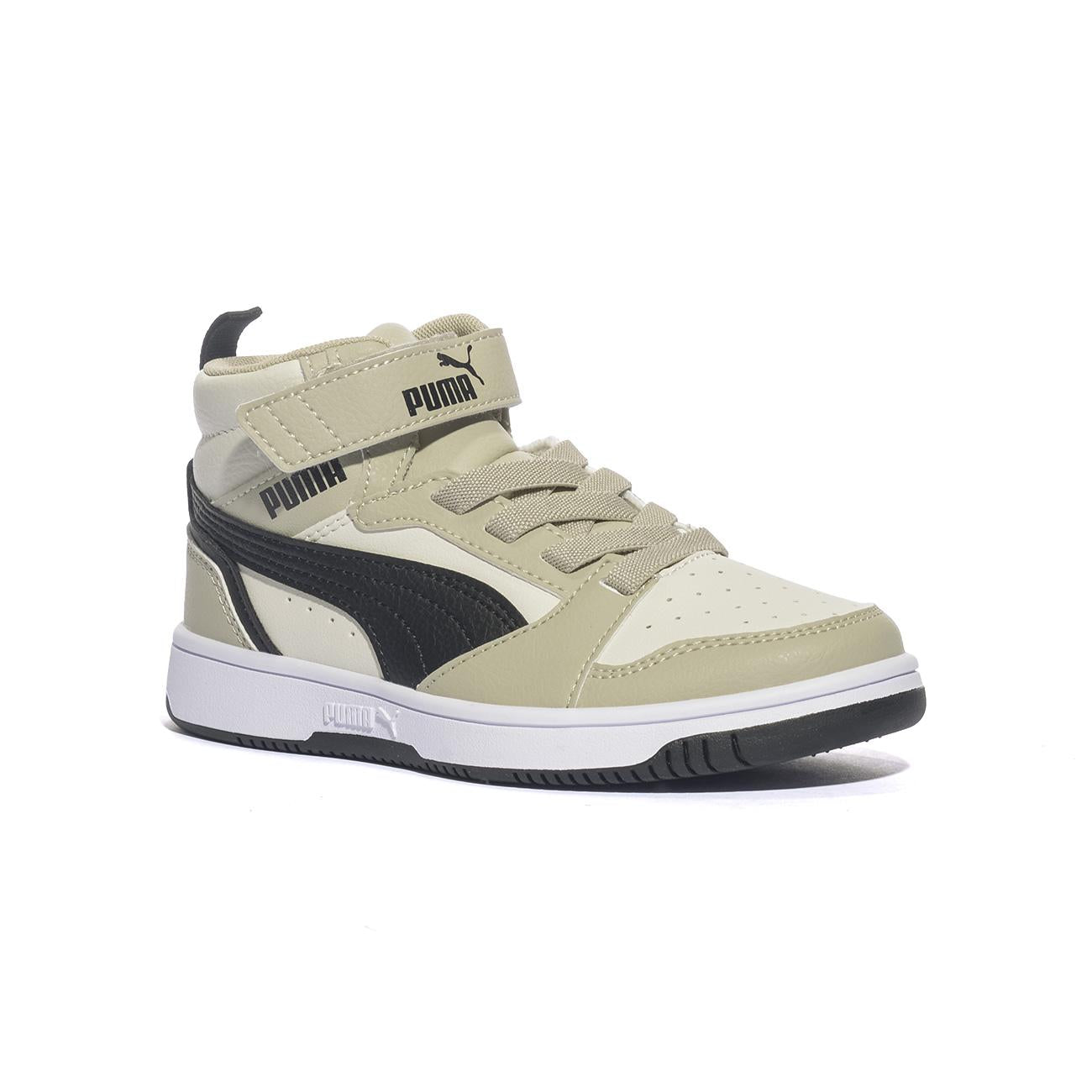 PUMA 393832-30 MIX Sneakers Bambino 