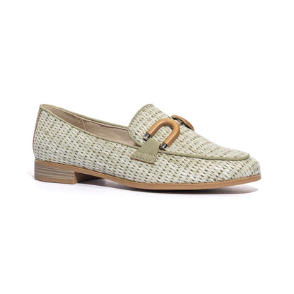 MARCO TOZZI 2-24221 MOSS Mocassini Donna 