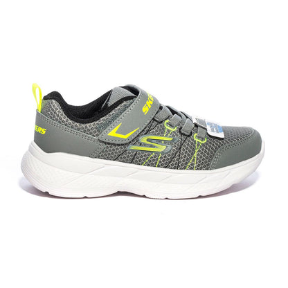 SKECHERS 403796L GYYL Sneakers Bambino 