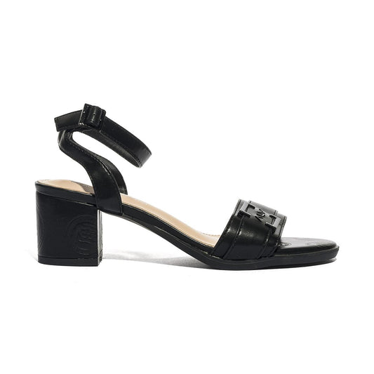 ALV By Alviero Martini ALVSD0058 BLACK Sandali Donna 
