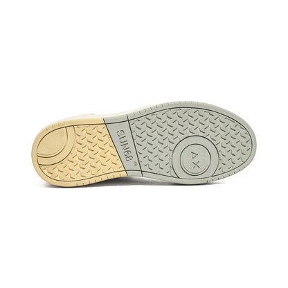 SUN 68 Z35234 01 Sneakers Donna 