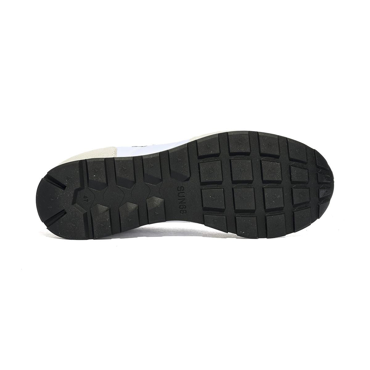 SUN 68 Z35101 01 Sneakers Uomo 