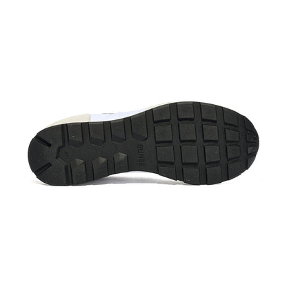 SUN 68 Z35101 01 Sneakers Uomo 